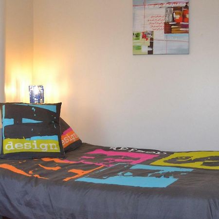 Ribeira Brava Studio Sea View Apartment Ngoại thất bức ảnh